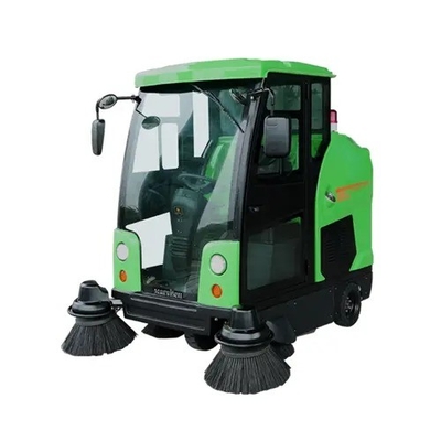Potente LFS19C 180L 1900mm Lava-chamas Industrial Elétrico para Limpeza