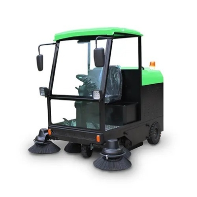DQS19B Lava-chamas automática semicerrada ecológica para processos de limpeza industrial